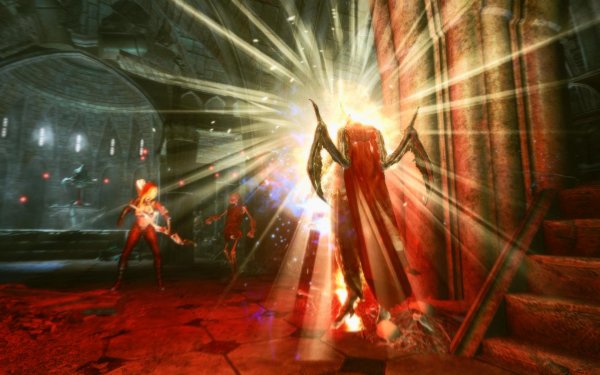 TESV 2019-06-07 19-48-09-20