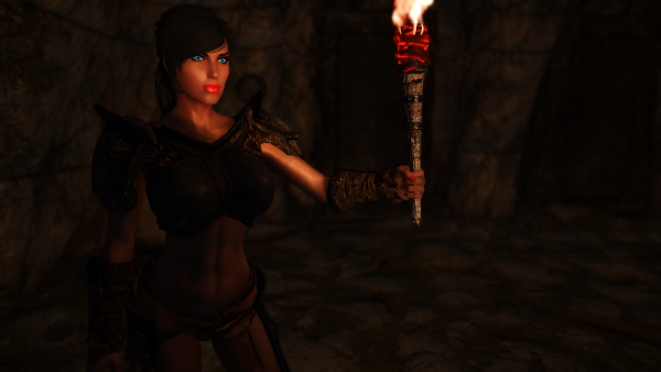 SkyrimSE 2019-06-23 10-29-14-02.png