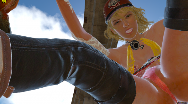 Final Fantasy XV Windows Edition Screenshot 2019.02.10 - 17.40.47.01.png