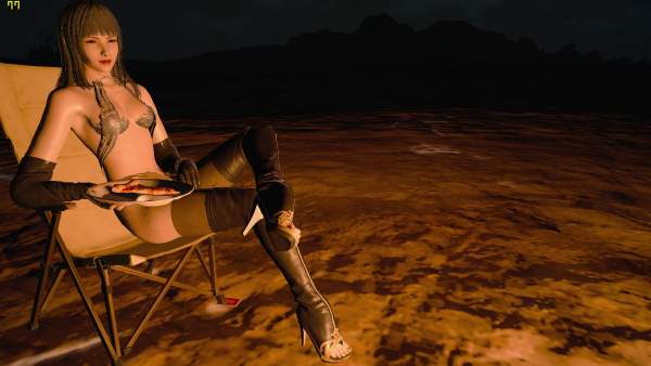 Final Fantasy XV Windows Edition Screenshot 2019.01.18 - 18.30.09.96.png