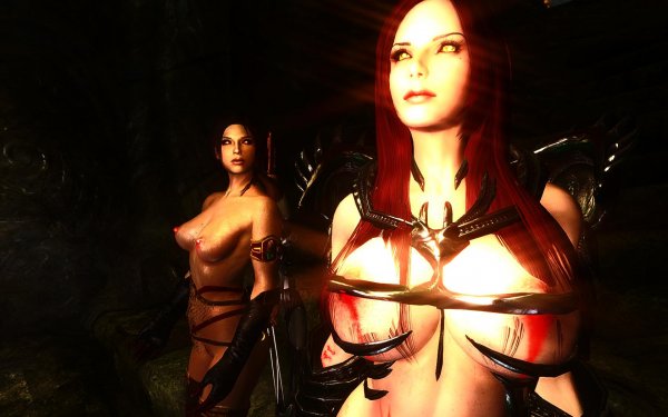 TESV 2019-06-20 21-52-08-07