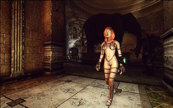 Fallout3 2019-06-19 10-20-27-37