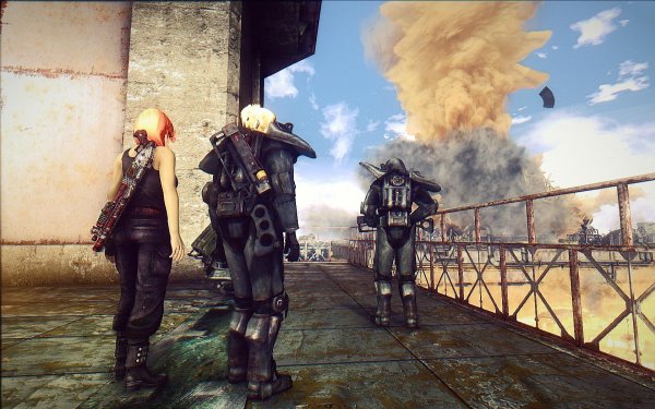 Fallout3 2019-06-17 12-52-11-68