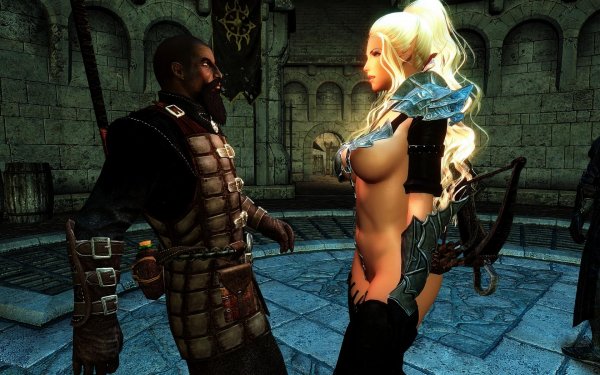 SkyrimSE 2019-06-16 18-22-05-14