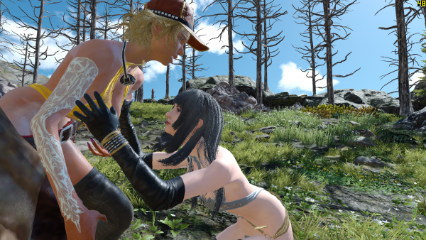 Final Fantasy XV Windows Edition Screenshot 2019.04.26 - 19.10.12.01.png