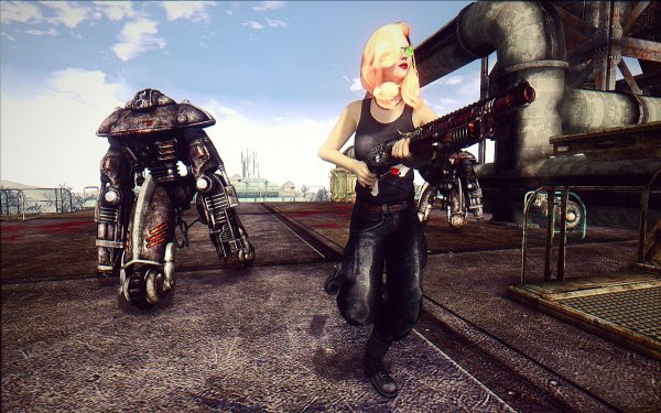 Fallout3 2019-06-17 12-44-48-86