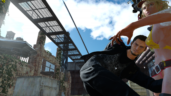 Final Fantasy XV Windows Edition Screenshot 2019.01.20 - 18.02.32.08.png