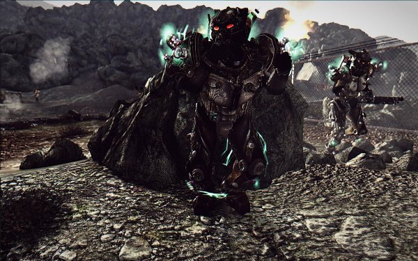 Fallout3 2019-06-04 09-18-39-96