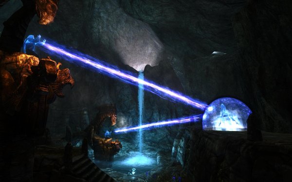 TESV 2019-06-20 22-38-53-15