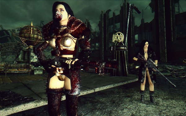 Fallout3 2019-06-27 17-55-22-50