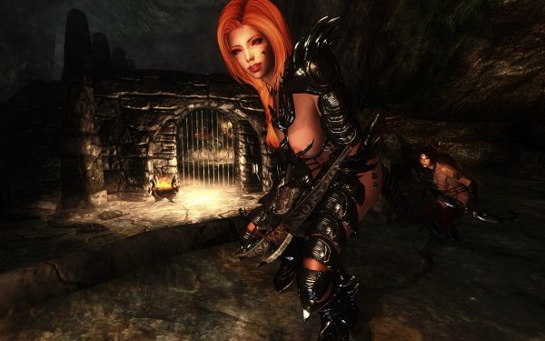 TESV 2019-06-20 22-11-58-95