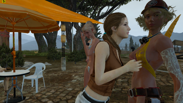 Final Fantasy XV Windows Edition Screenshot 2019.01.23 - 19.39.58.82.png