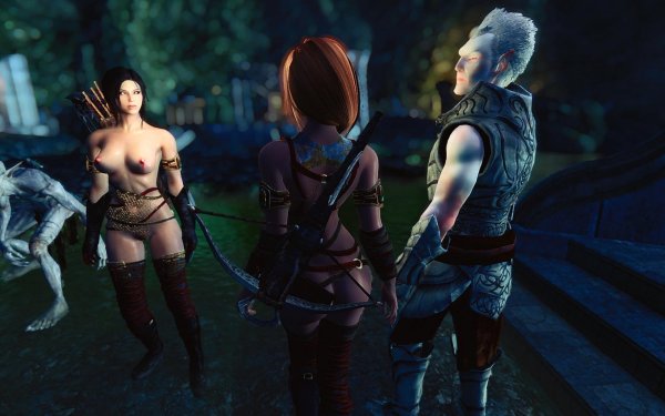 TESV 2019-06-06 11-19-04-19