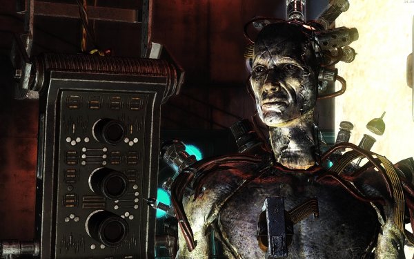 Fallout4 2019-06-06 14-24-40-06