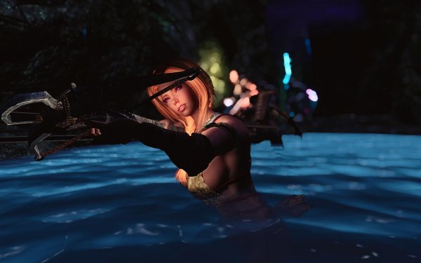 TESV 2019-06-06 11-25-52-99