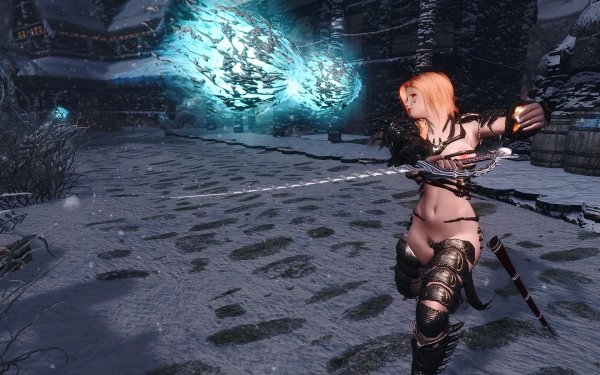 TESV 2019-06-16 13-05-30-76