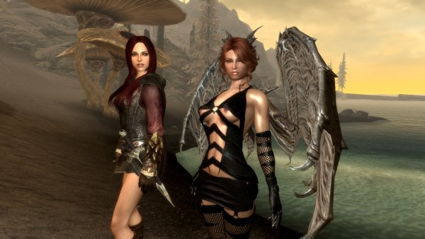 TESV 2019-06-07 01-34-25-357.jpg