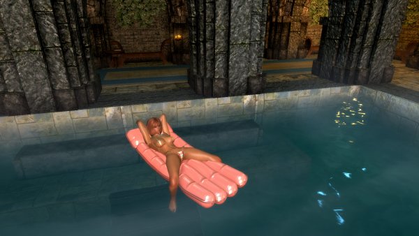 TESV 2019-06-13 03-14-56-349.jpg