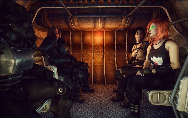 Fallout3 2019-06-17 12-50-42-79