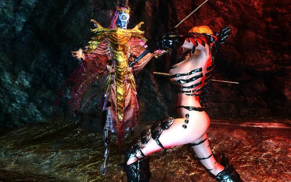 TESV 2019-06-20 22-43-38-09