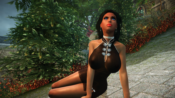 SkyrimSE 2019-06-30 16-21-11-71.png