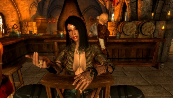 TESV 2019-06-02 02-46-45-217.jpg