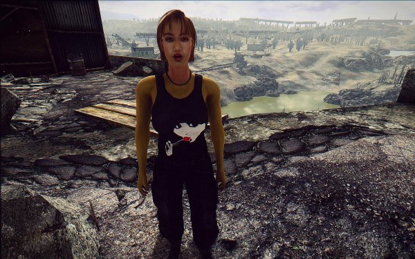 Fallout3 2019-06-19 10-54-36-95