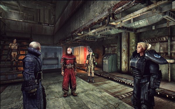 Fallout3 2019-06-04 09-31-38-27