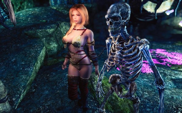 TESV 2019-06-06 11-53-04-35