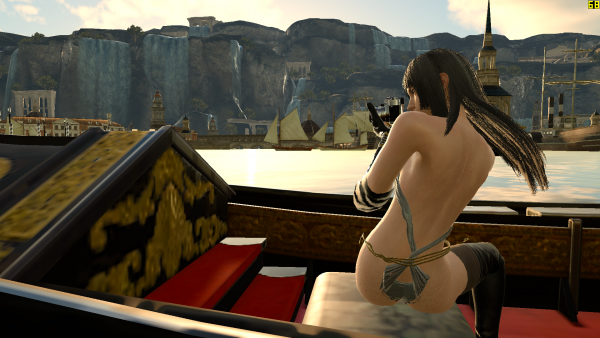 Final Fantasy XV Windows Edition Screenshot 2019.06.09 - 08.37.23.12.png