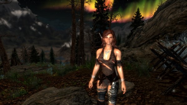 TESV 2019-06-11 03-31-32-737.jpg