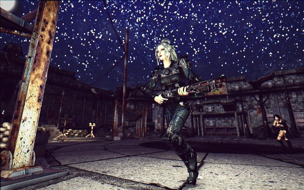 Fallout3 2019-06-04 09-41-25-97