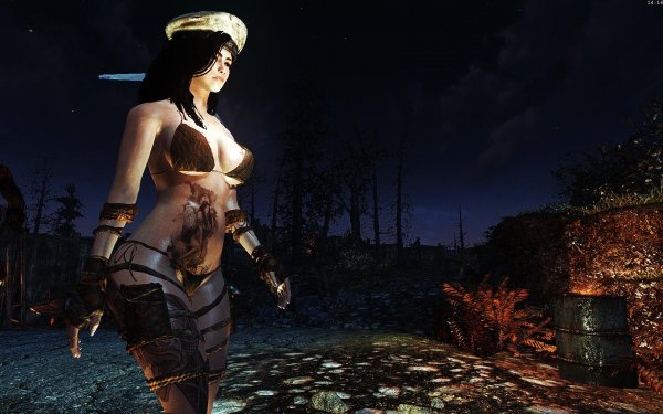 Fallout4 2019-06-06 14-16-16-89