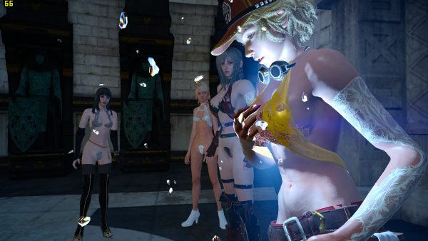 Final Fantasy XV Windows Edition Screenshot 2019.01.18 - 18.47.23.02.png