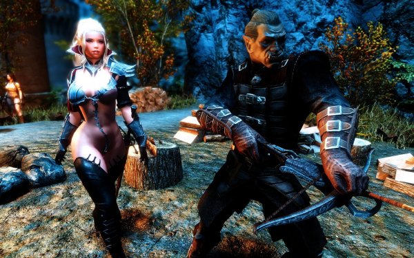 SkyrimSE 2019-06-16 18-09-25-68