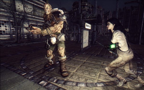 Fallout3 2019-06-29 11-56-41-70