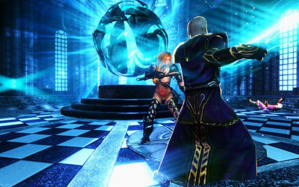 TESV 2019-06-22 11-56-38-84