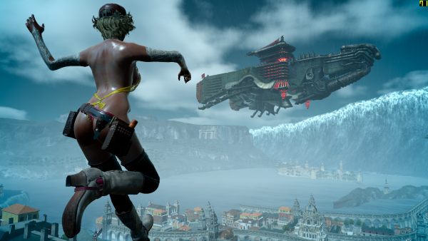 Final Fantasy XV Windows Edition Screenshot 2019.06.09 - 09.43.06.83.png