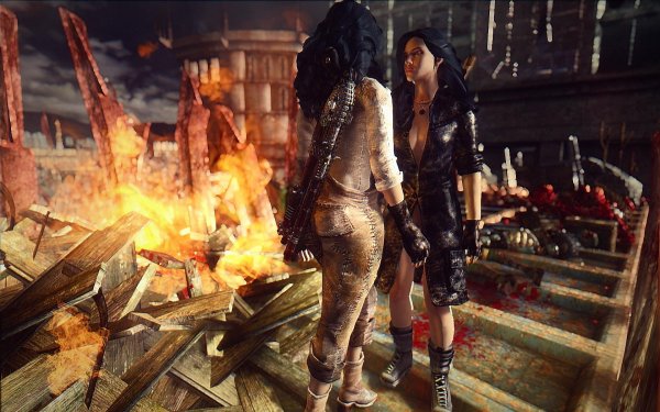 Fallout3 2019-06-29 12-25-38-21