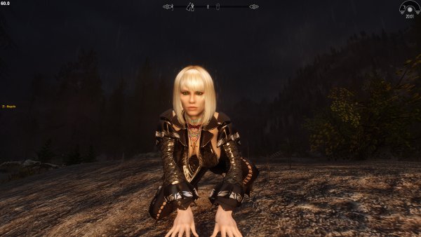 Screenshot116168.jpg