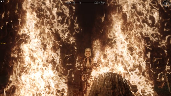 Screenshot124144.jpg