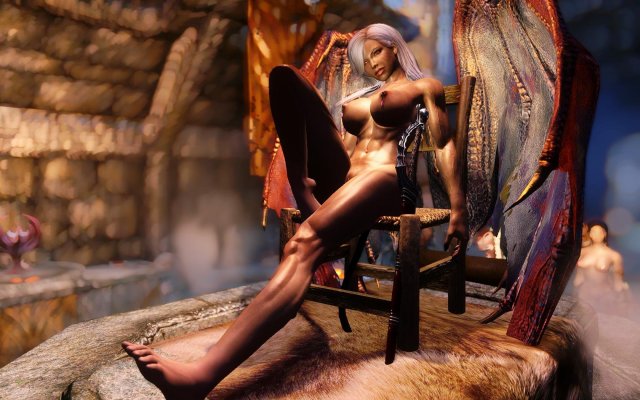 TESV 2019-07-30 10-56-39-64.jpg