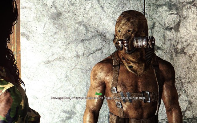 Fallout4 2019-07-13 09-30-05-97.jpg