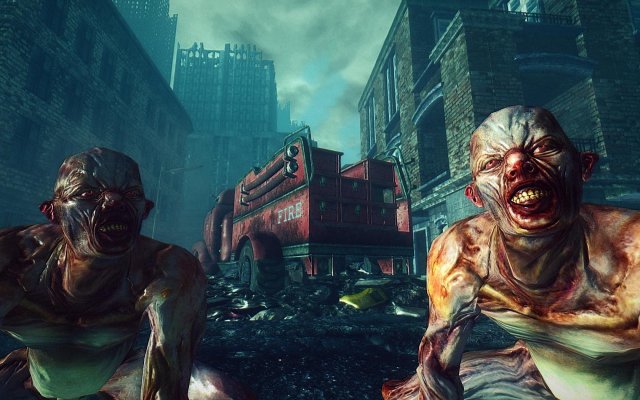 Fallout3 2019-07-29 12-31-49-19.jpg