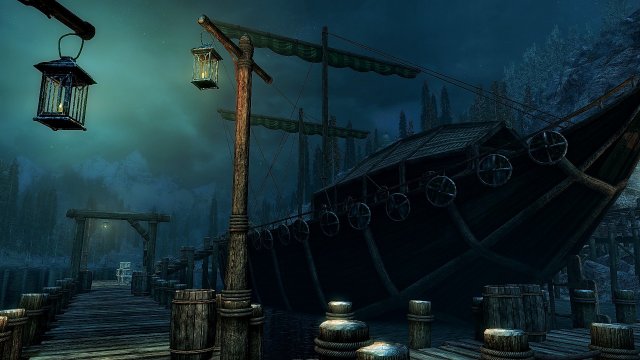 SkyrimSE 2019-07-02 19-36-29.jpg