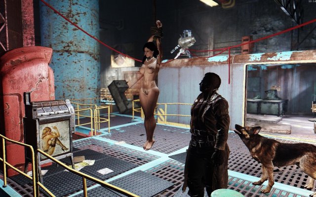 Fallout4 2019-07-15 10-14-56-79.jpg