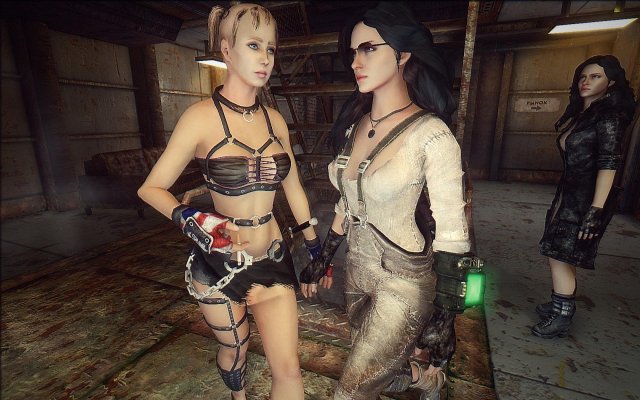 Fallout3 2019-07-03 09-10-09-51.jpg