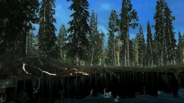 SkyrimSE 2019-07-02 19-45-25.jpg