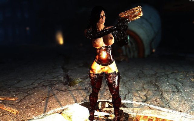 Fallout4 2019-07-12 10-21-38-09.jpg