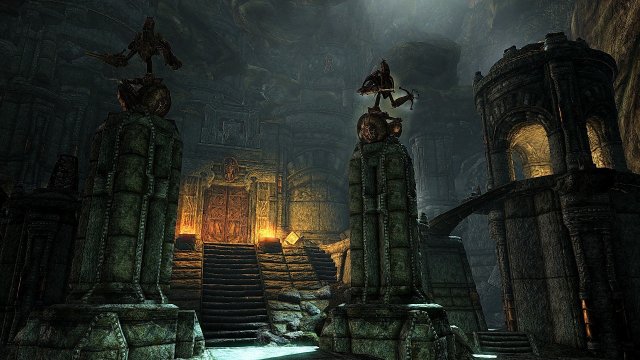 174220744_SkyrimSE2019-06-2716-01-12.thumb.jpg.584a17f4a11ca96c04a3285de42c8eaf.jpg